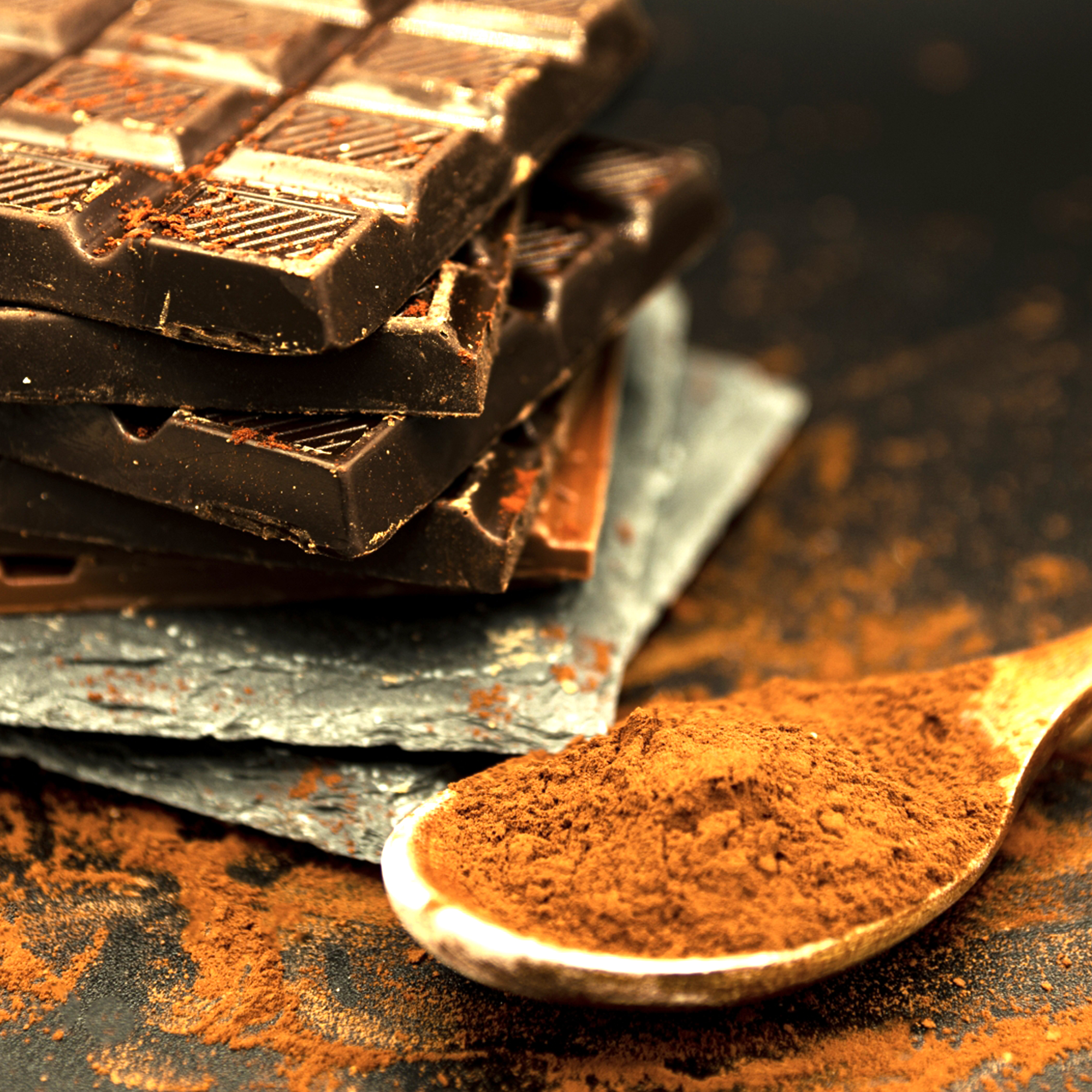 【抗酸化作用】美容チョコレート選びのコツ3選。カカオポリフェノールで美肌・老化防止