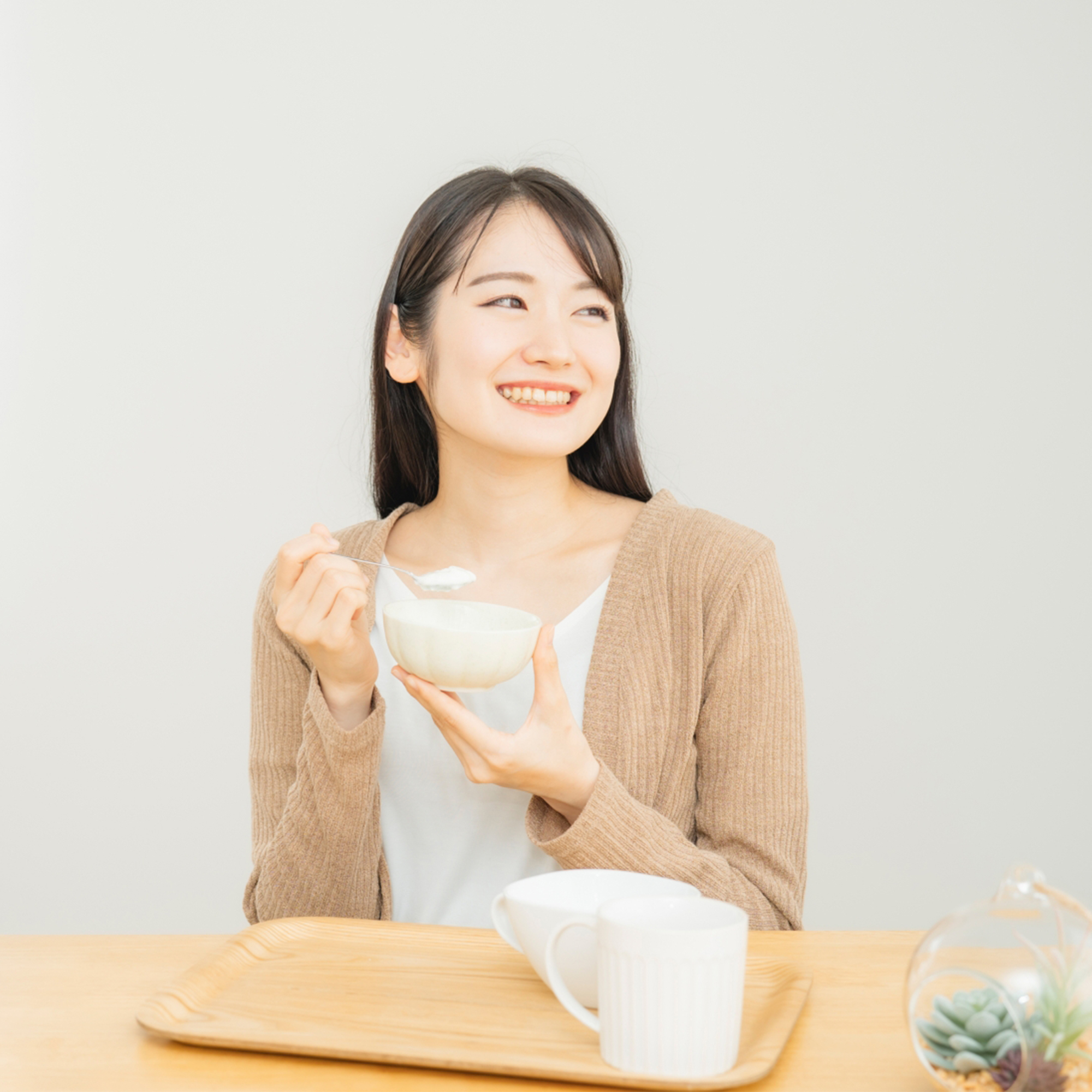 【1年ぶりのファスティング】体験の振り返りと気づき