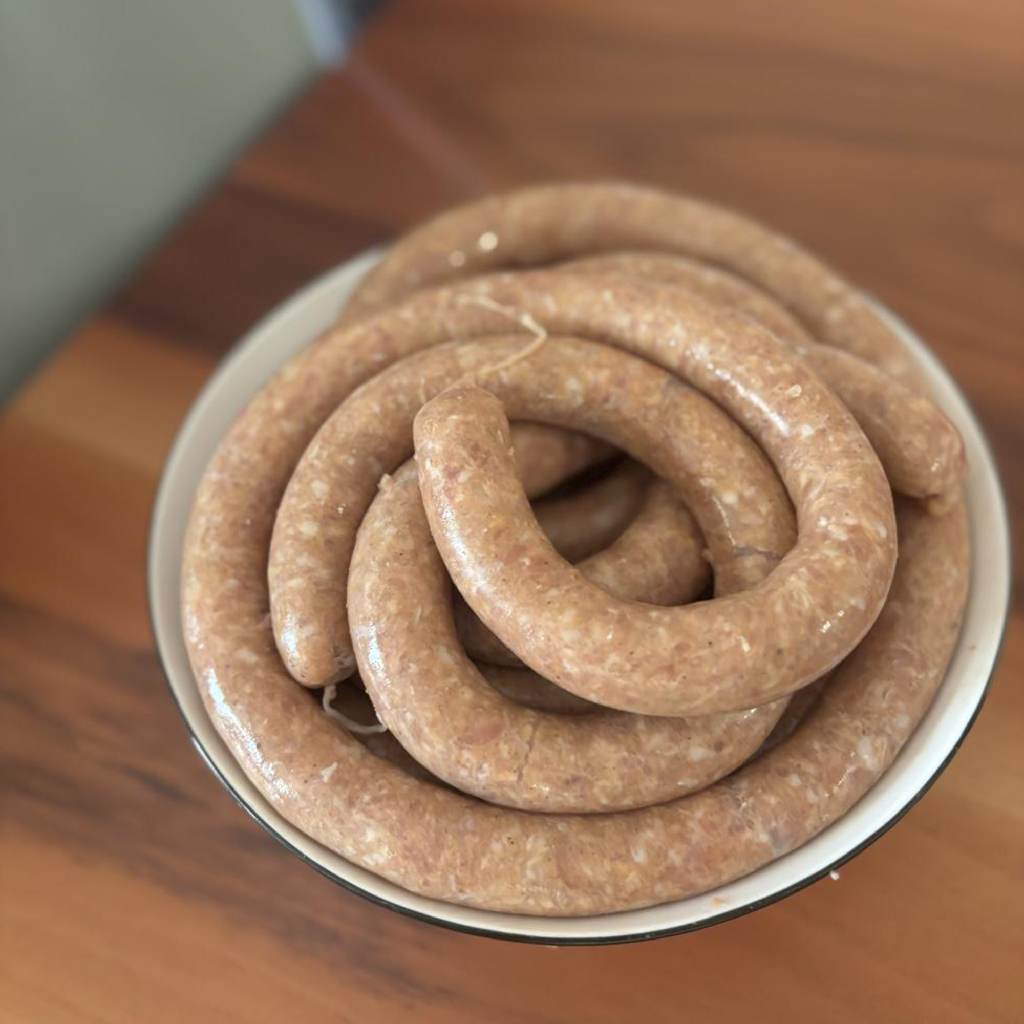 【美容師の休日】10月を振り返り。推し活に漫画にソーセージ。