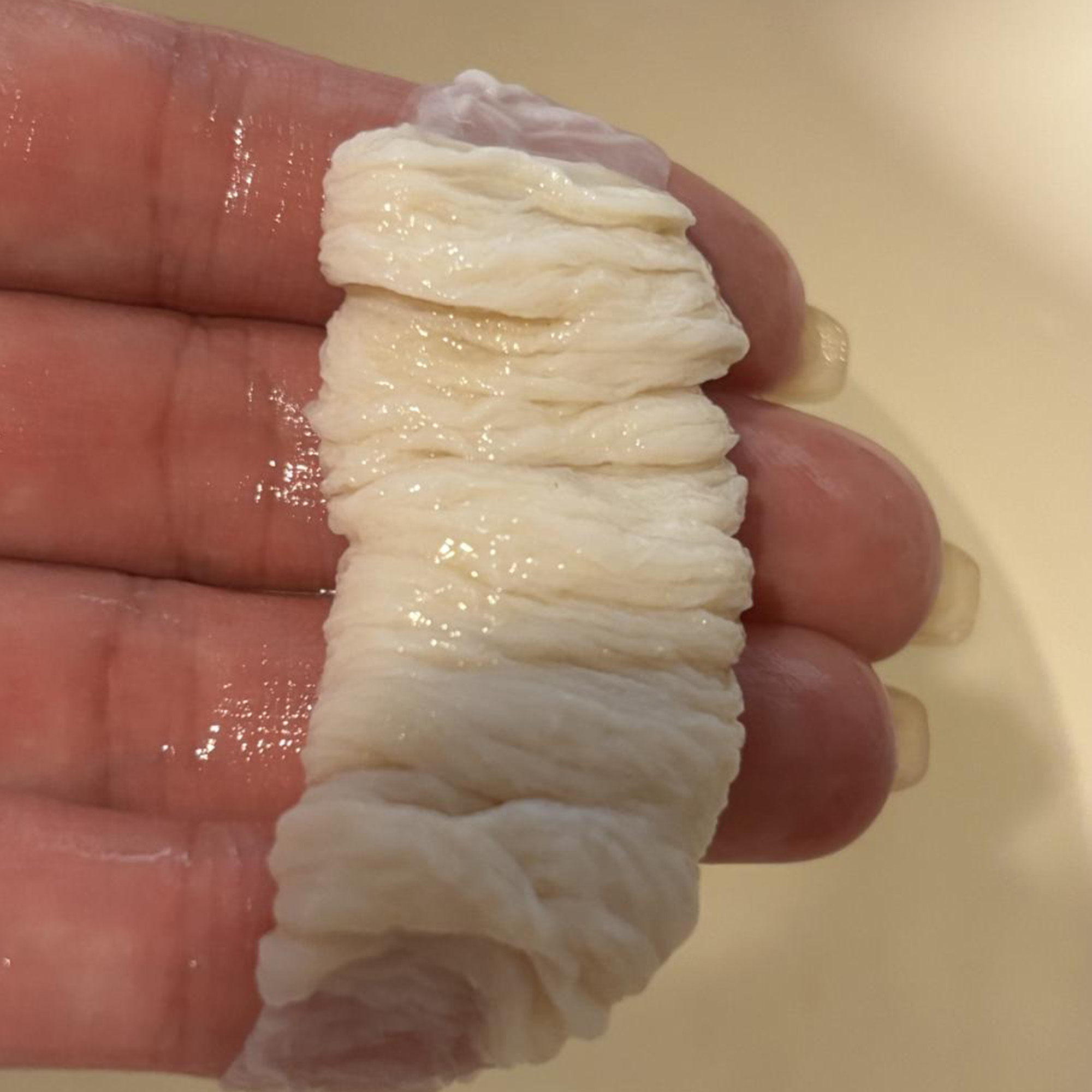 【美容師の休日】10月を振り返り。推し活に漫画にソーセージ。