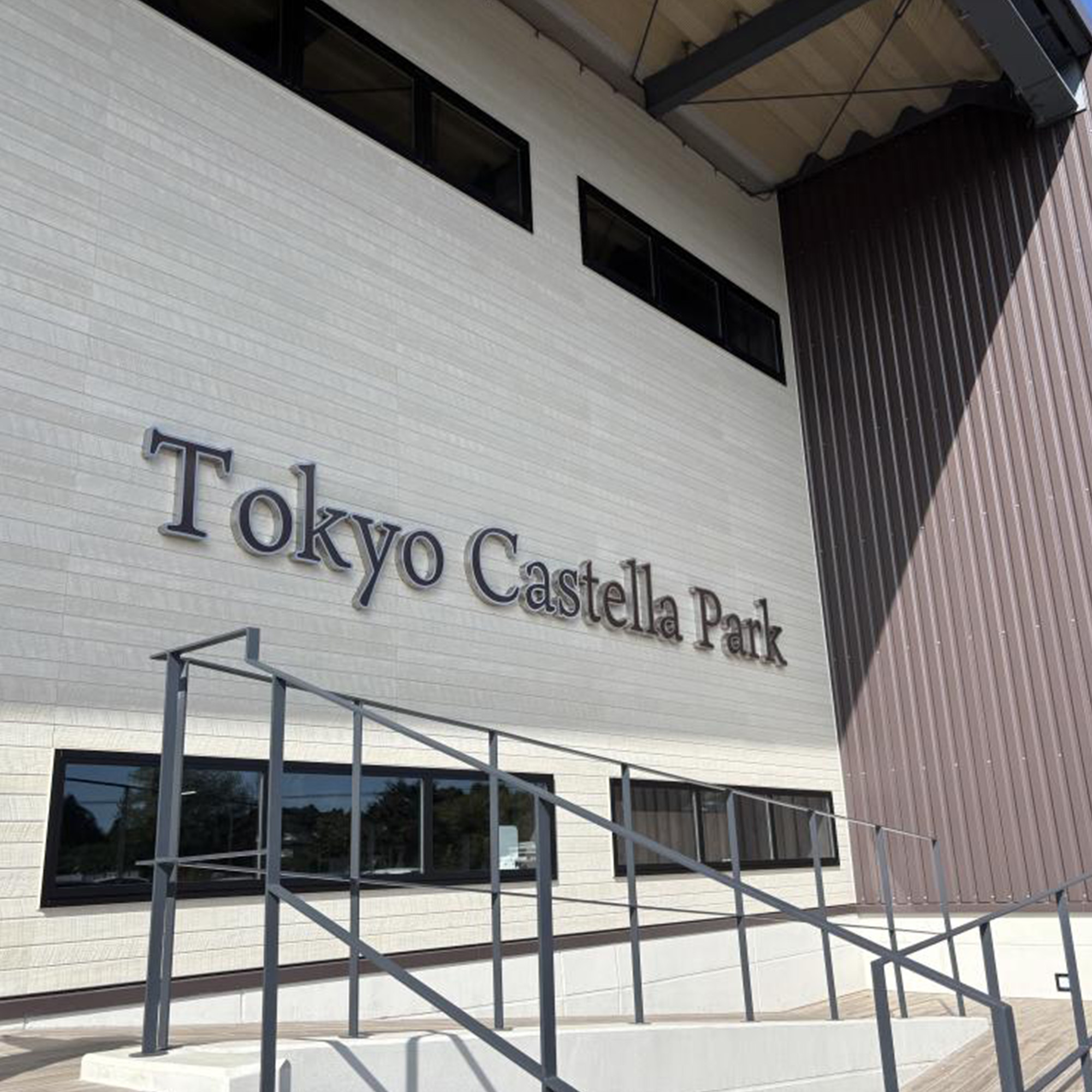 【美容師の休日】11月の振返り。スイーツ男子に肉フェス、日の出とイルミネーション