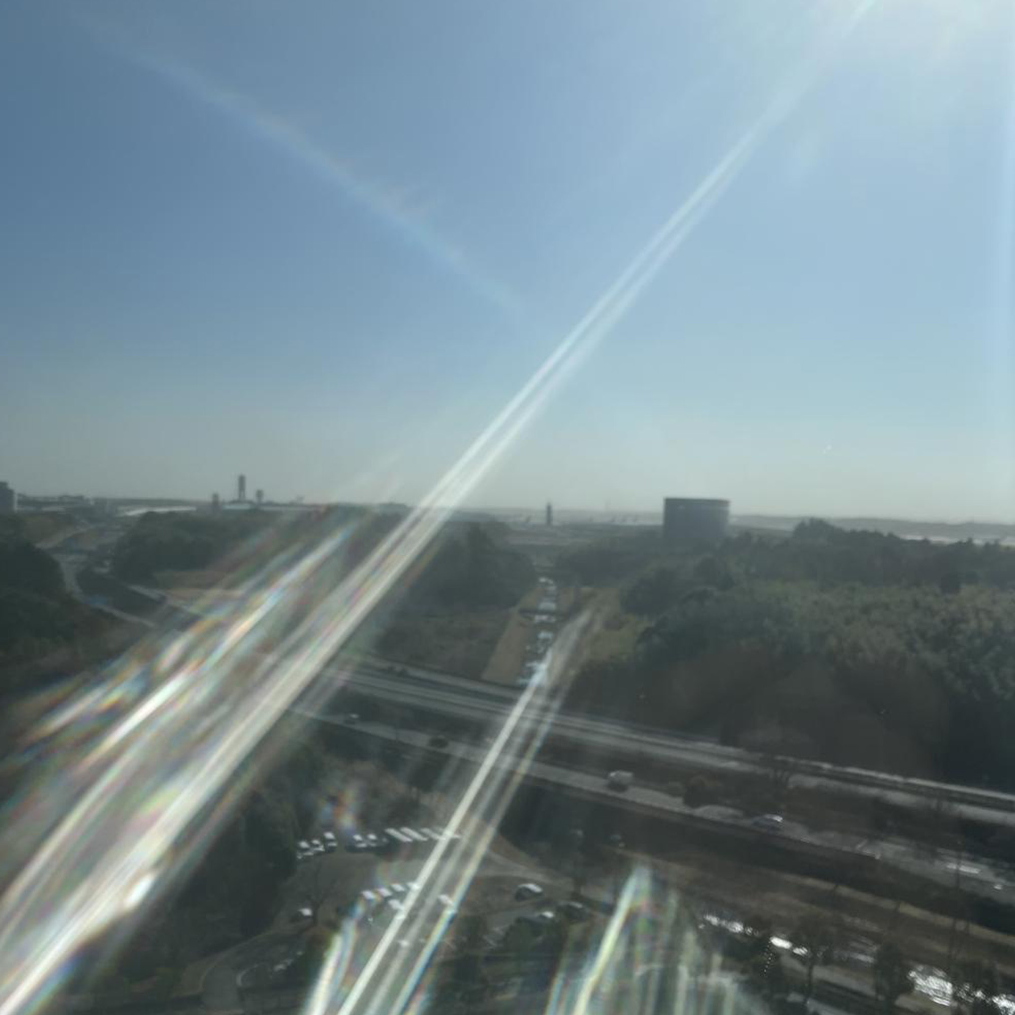 【美容師の休日】新年のルーティンと新年会