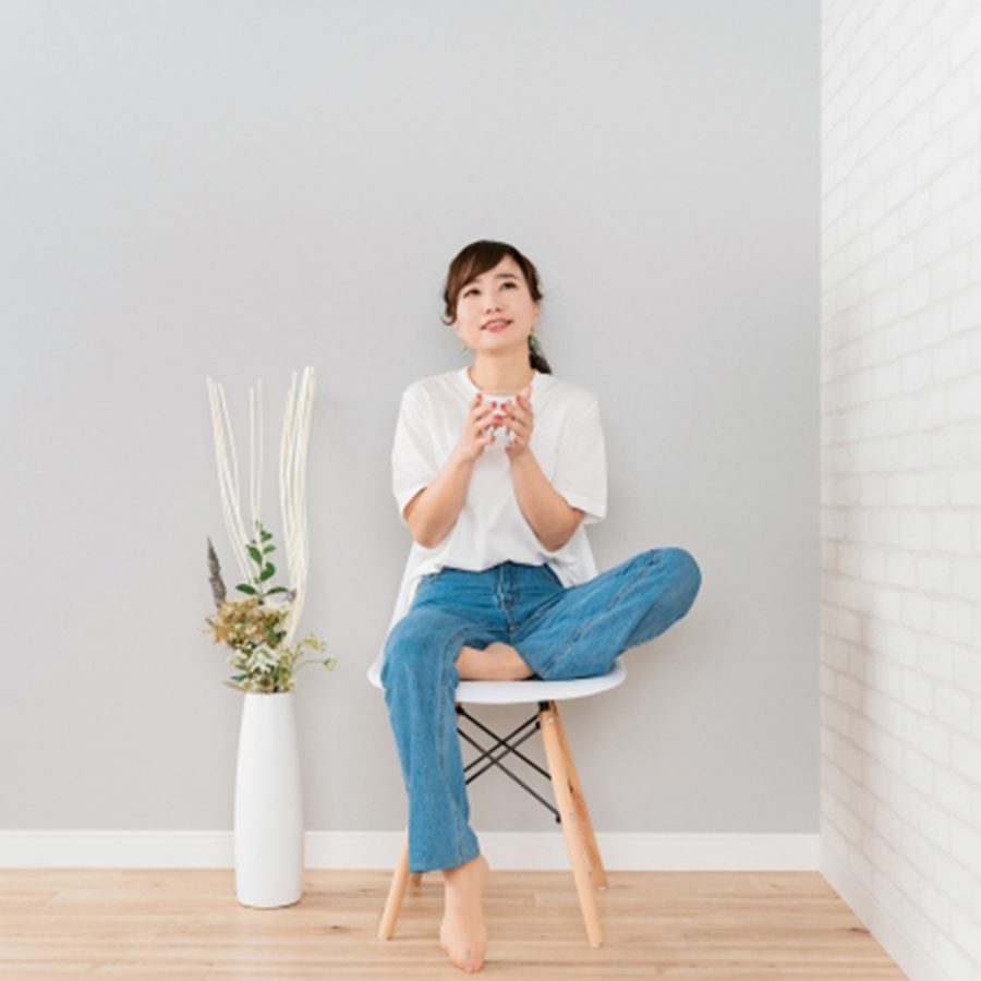 【ファスティング】腸内環境改善で美肌・むくみ解消・デトックス。挫折しないコツご紹介