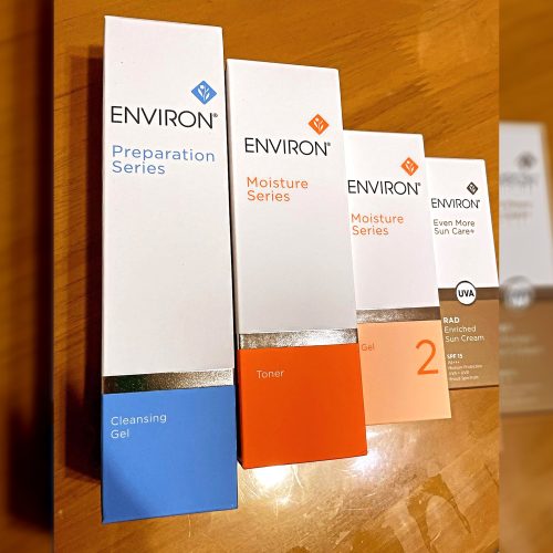 【レチノールコスメ】加齢や光老化のエイジングケアの概要とオススメ