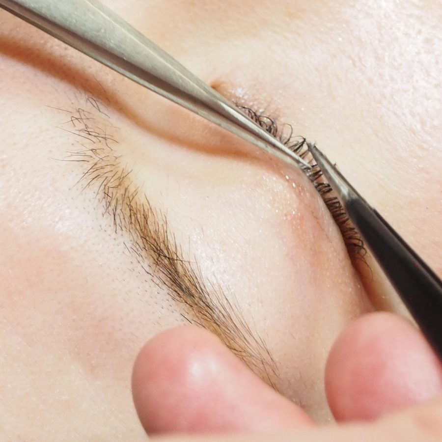 マツエクの持ちが1.5倍!? 自まつ毛の保湿ケアにもなるお勧めアイテム